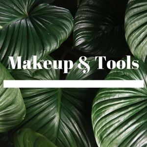 Accepting Offers! Bundle and Save!